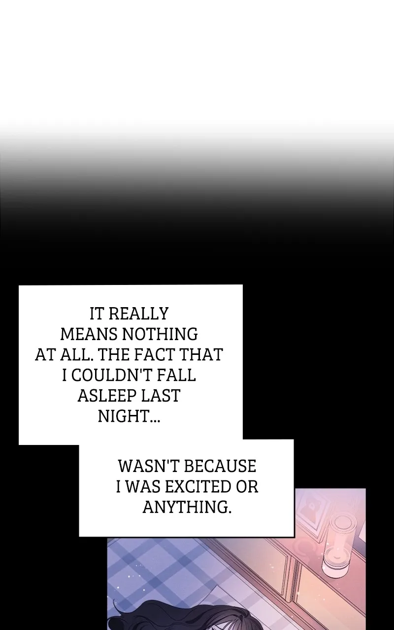 The Perfect Contract Chapter 18 page 48 - 
