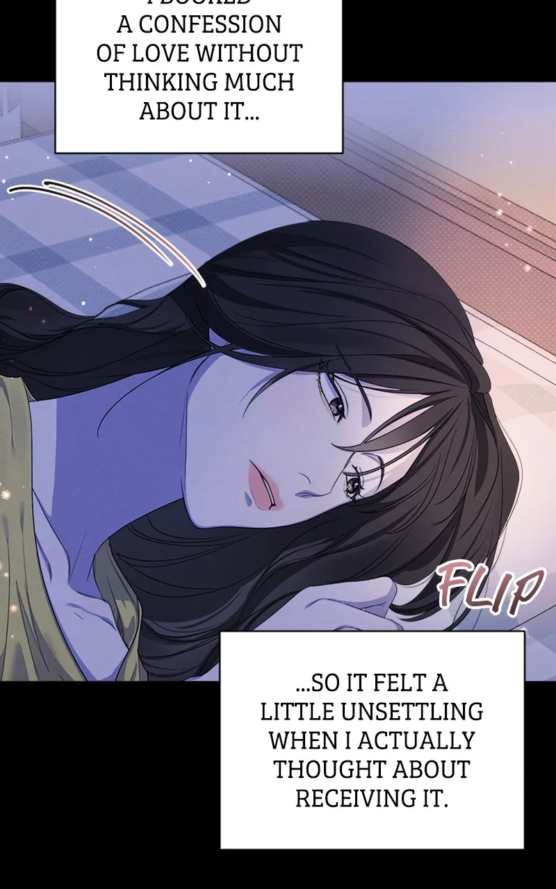 The Perfect Contract Chapter 18 page 50 - 