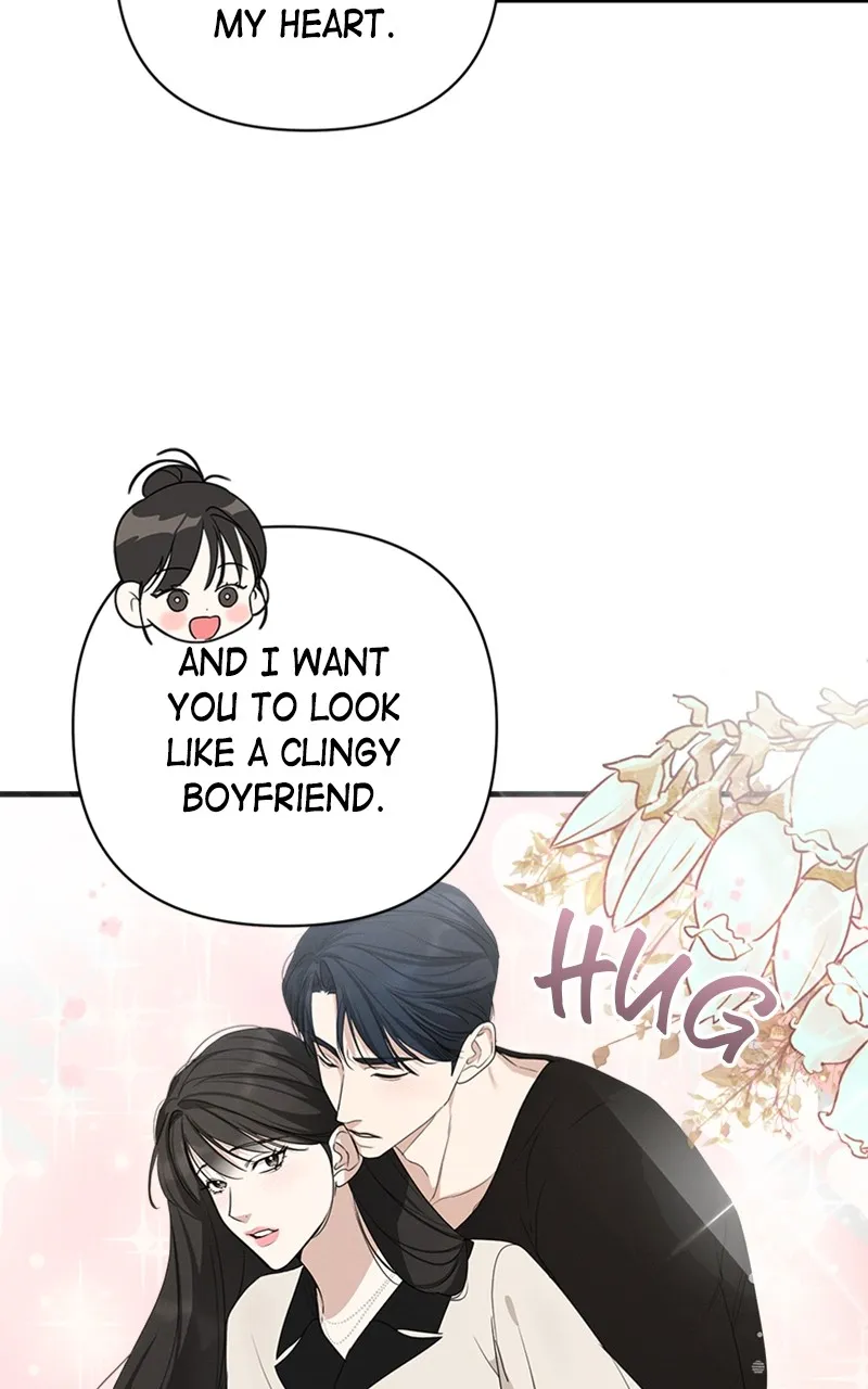 The Perfect Contract Chapter 18 page 6 - 