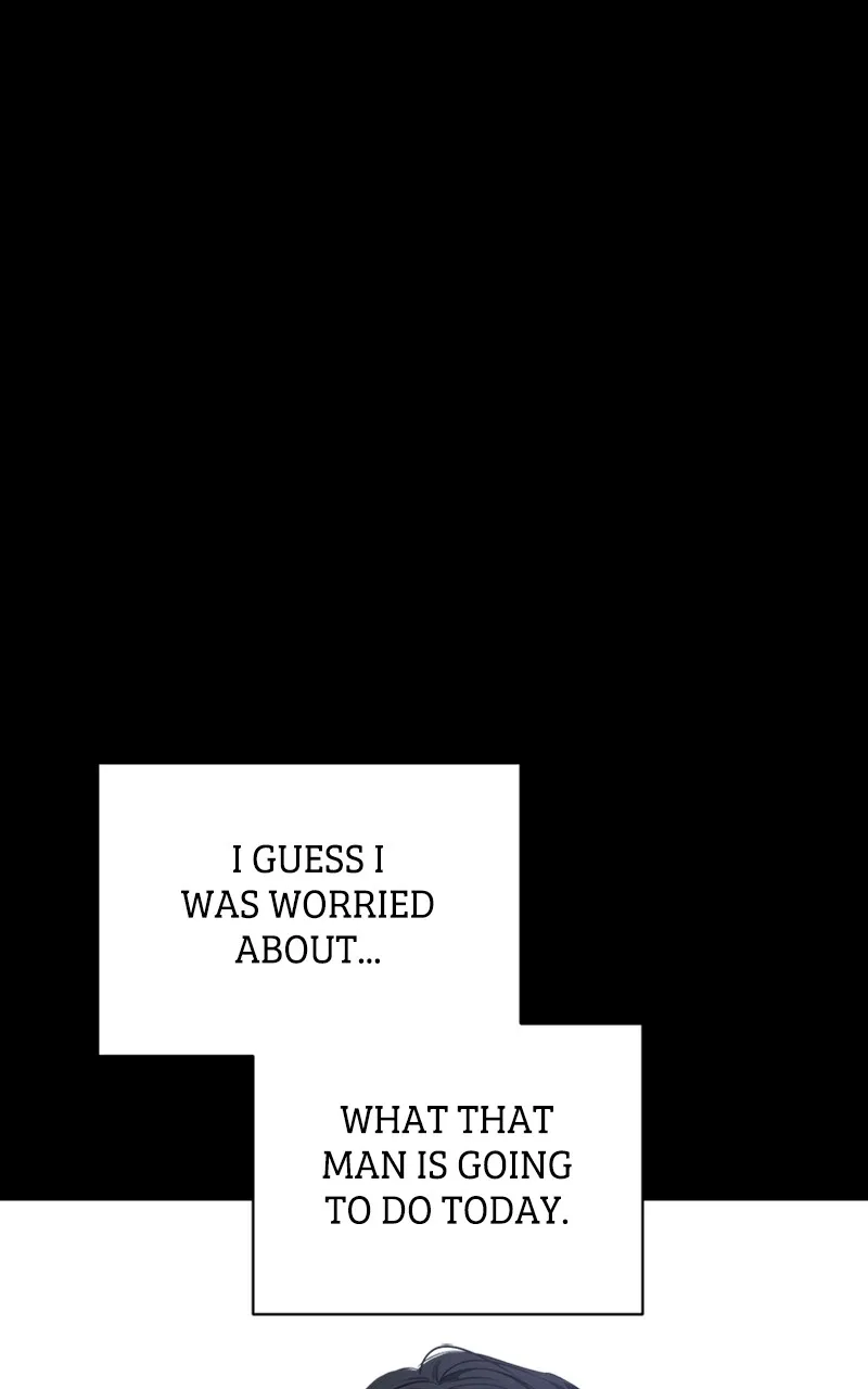 The Perfect Contract Chapter 18 page 51 - 