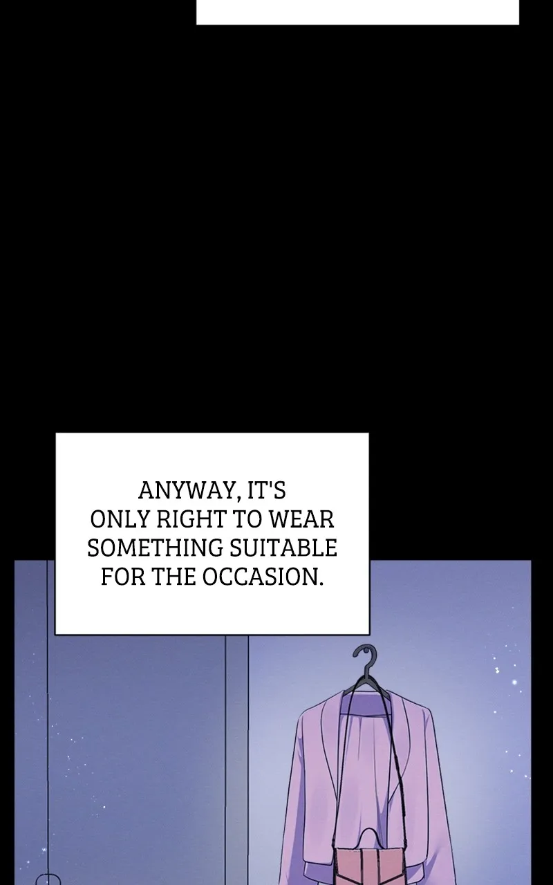 The Perfect Contract Chapter 18 page 53 - 