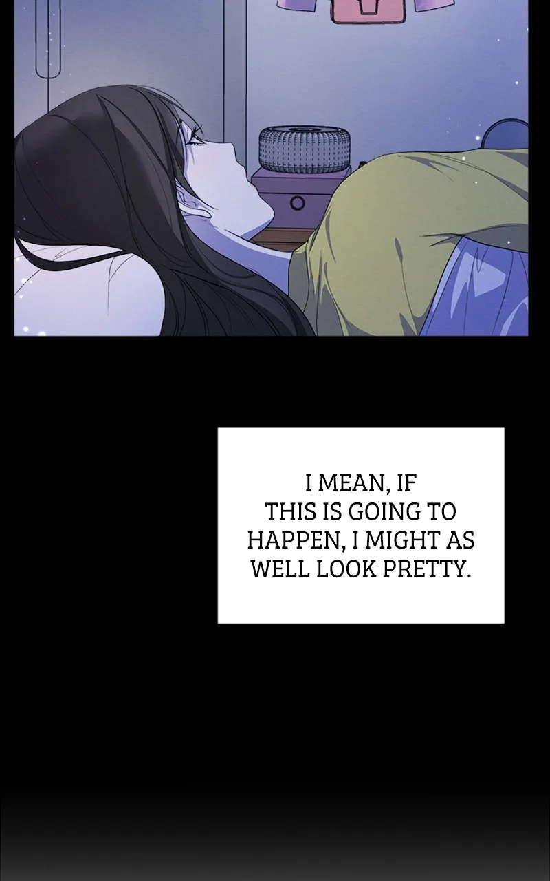 The Perfect Contract Chapter 18 page 54 - 