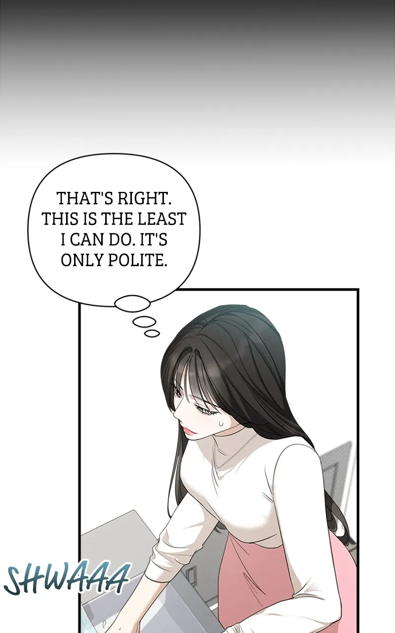 The Perfect Contract Chapter 18 page 55 - 