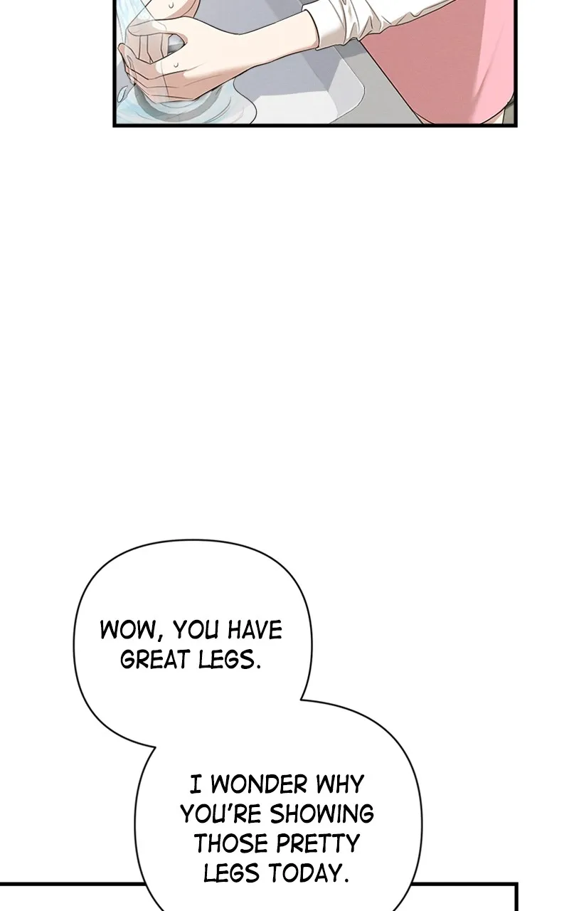 The Perfect Contract Chapter 18 page 56 - 