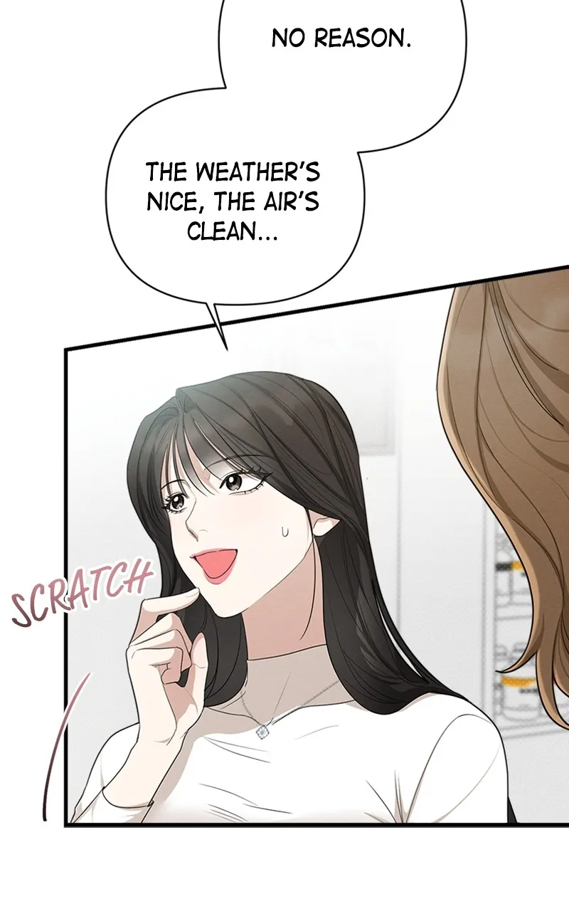 The Perfect Contract Chapter 18 page 58 - 