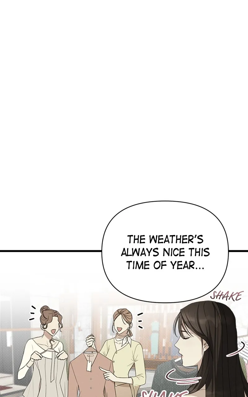 The Perfect Contract Chapter 18 page 59 - 