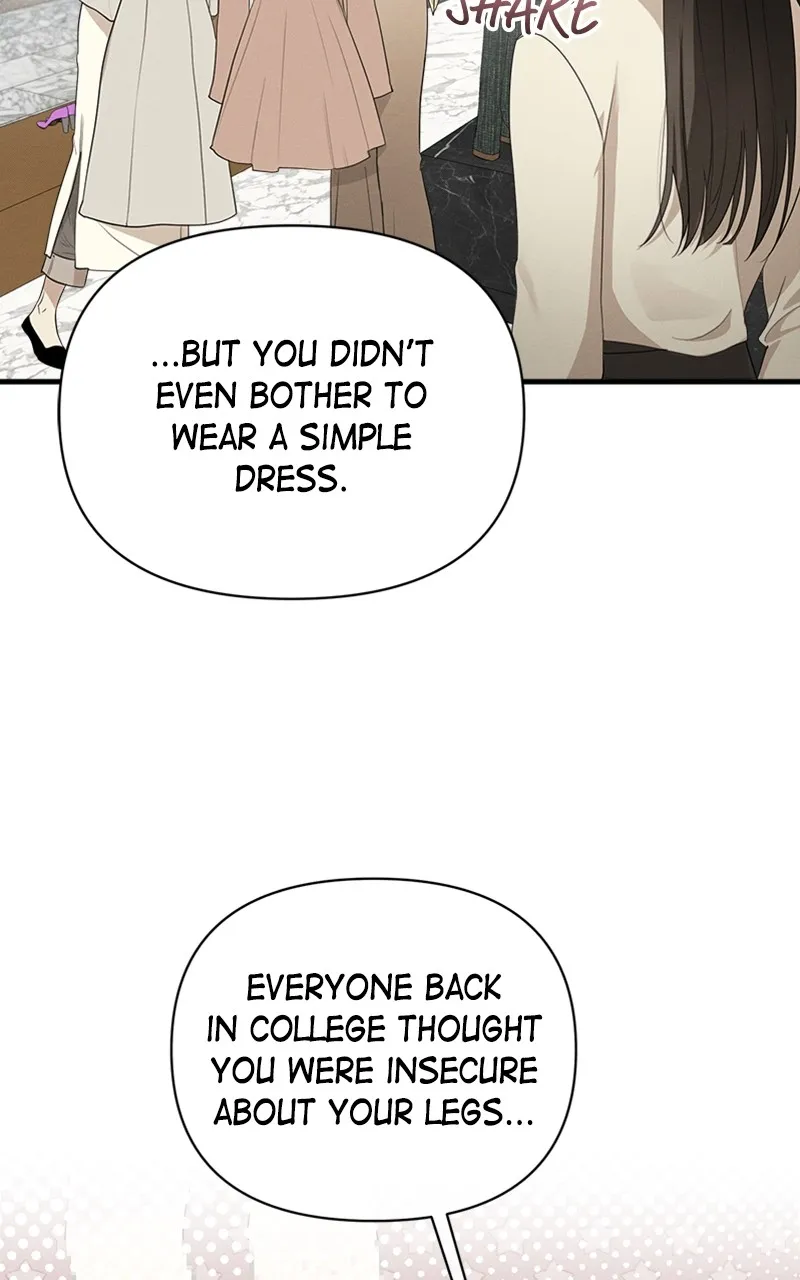 The Perfect Contract Chapter 18 page 60 - 