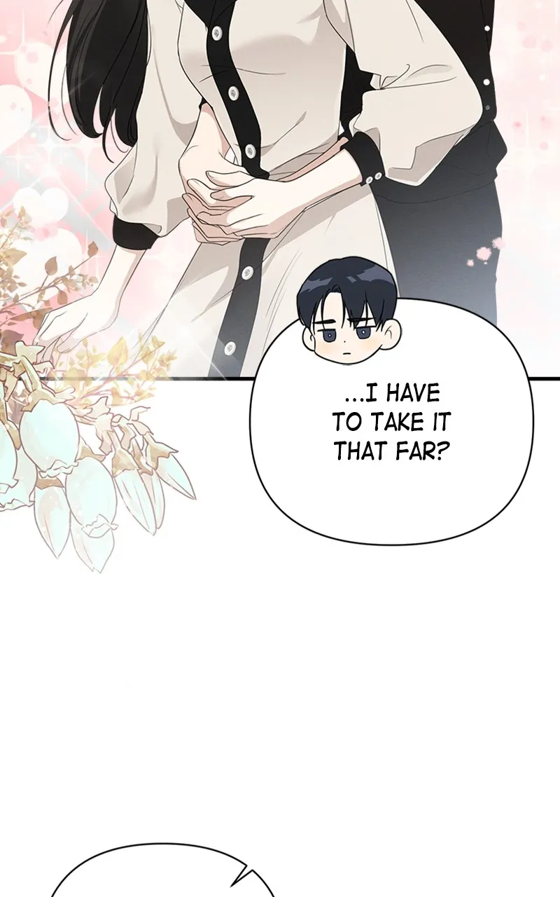 The Perfect Contract Chapter 18 page 7 - 