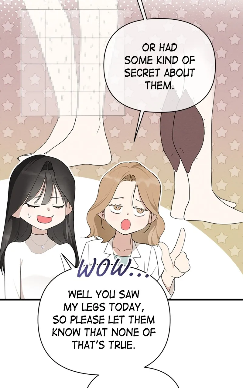 The Perfect Contract Chapter 18 page 61 - 