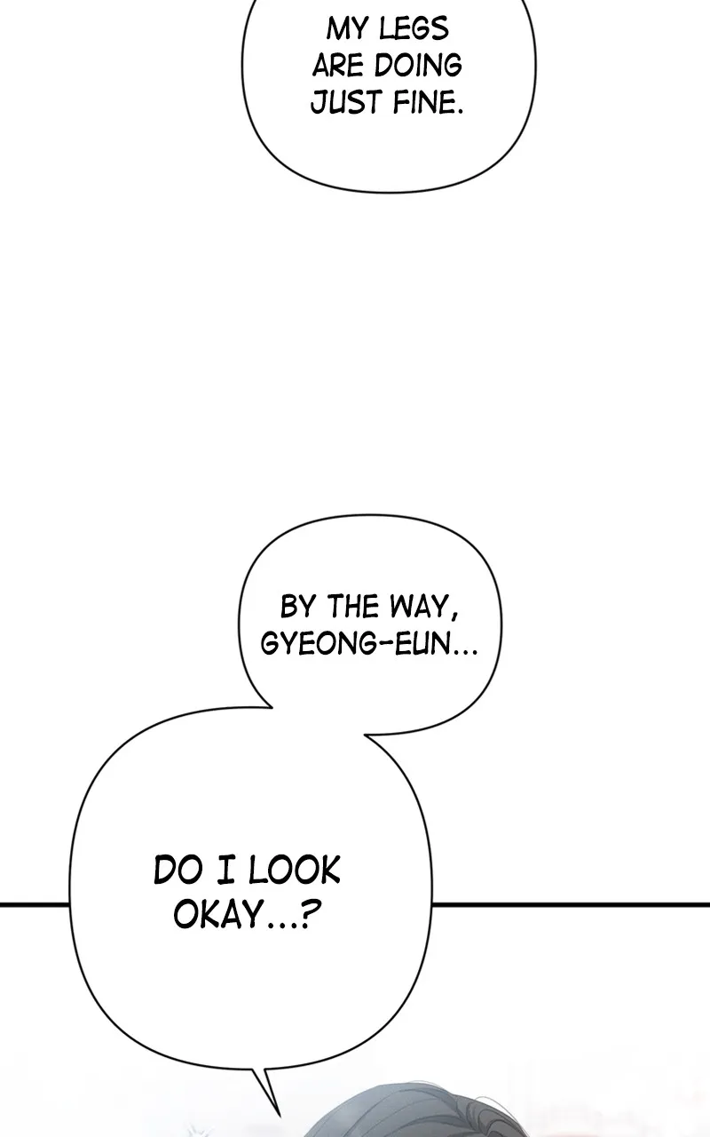 The Perfect Contract Chapter 18 page 62 - 