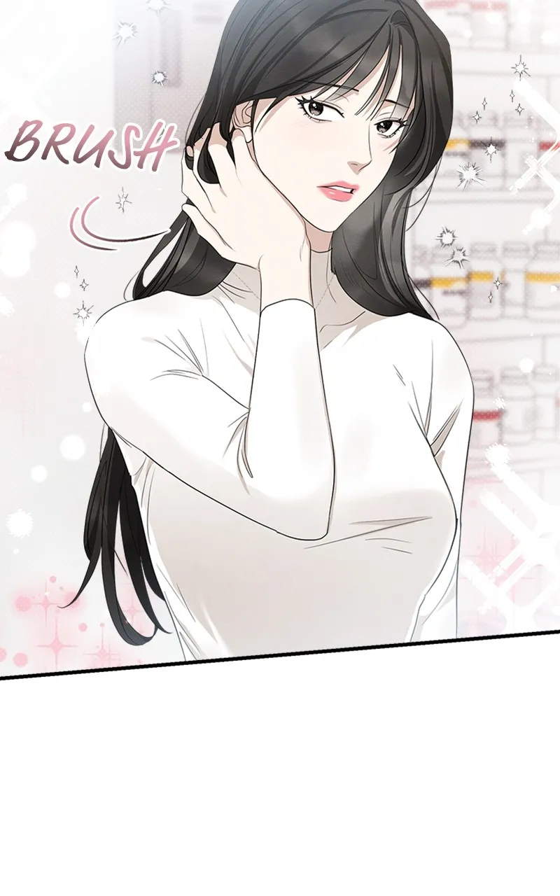 The Perfect Contract Chapter 18 page 63 - 