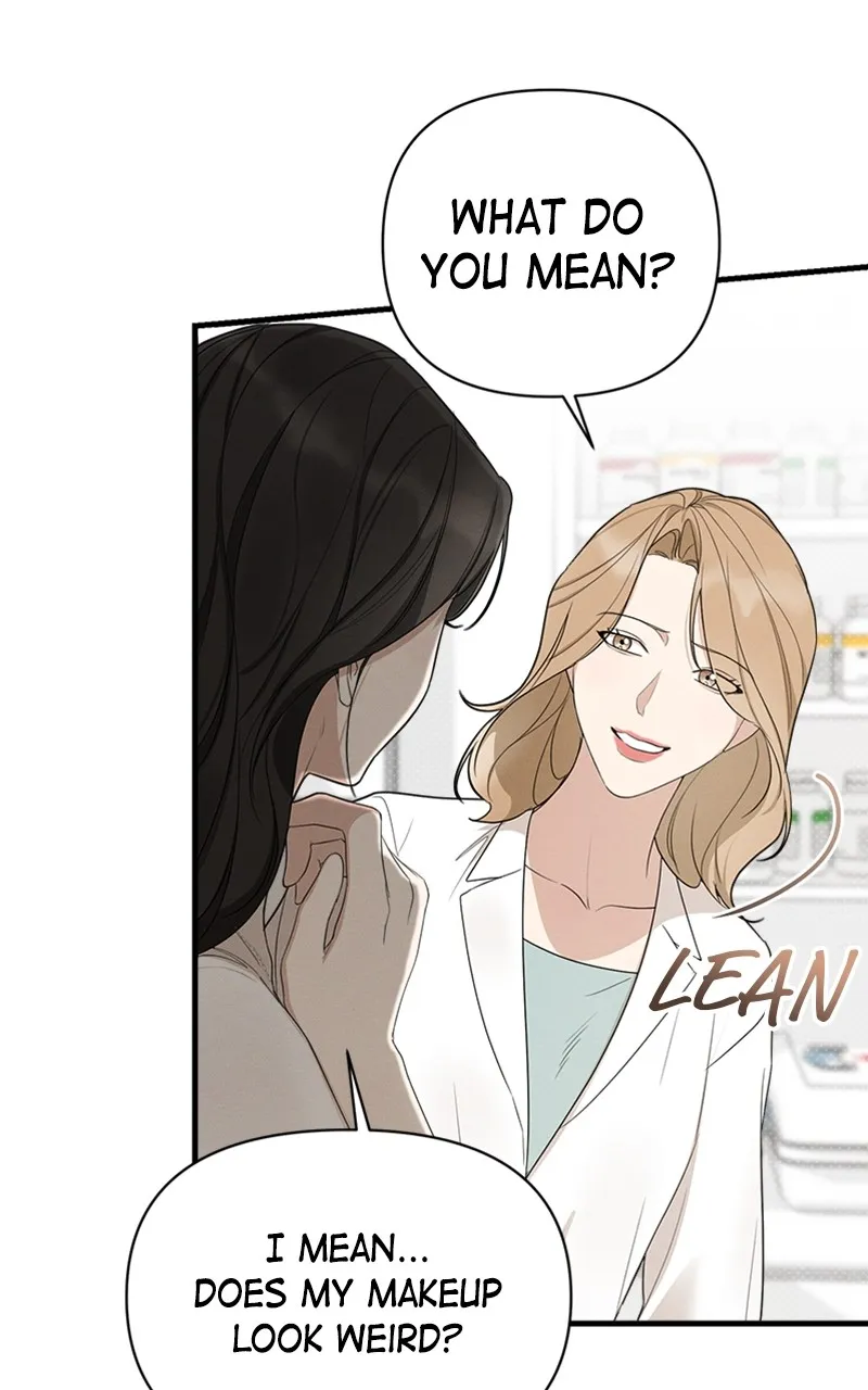 The Perfect Contract Chapter 18 page 64 - 
