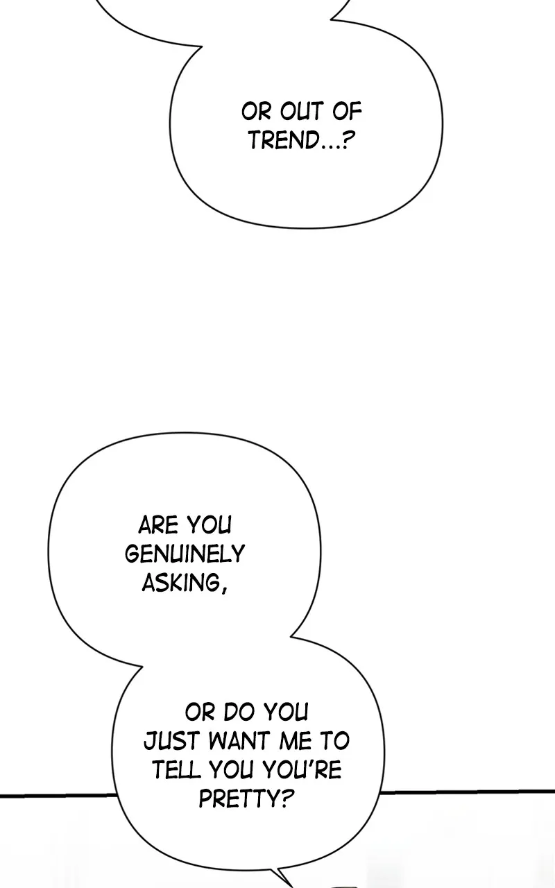 The Perfect Contract Chapter 18 page 65 - 