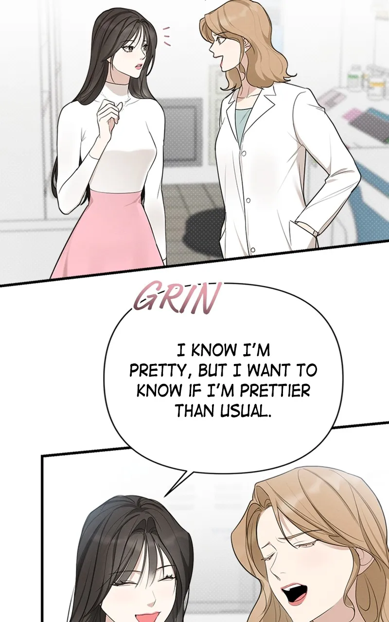 The Perfect Contract Chapter 18 page 66 - 