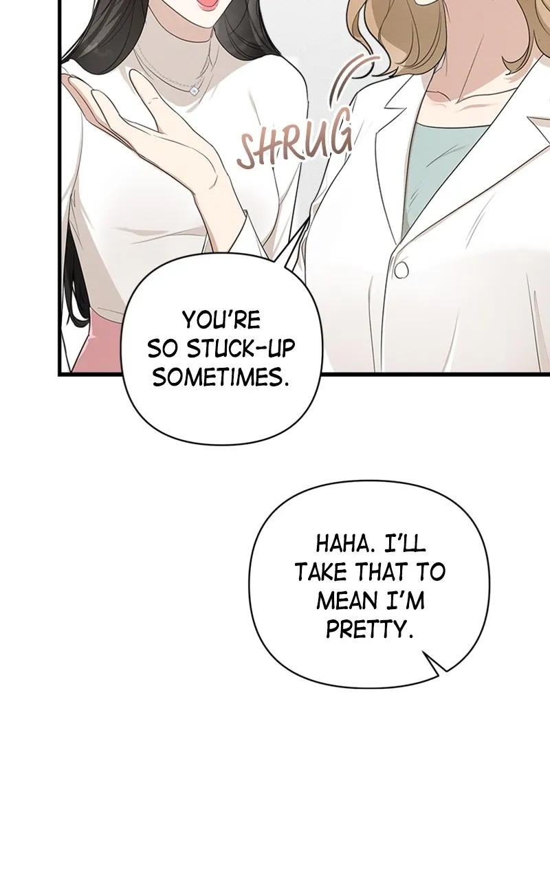 The Perfect Contract Chapter 18 page 67 - 