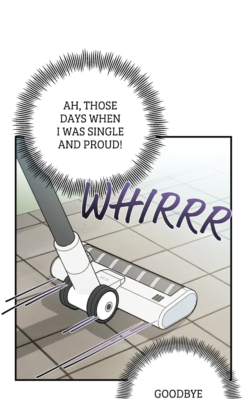 The Perfect Contract Chapter 18 page 70 - 