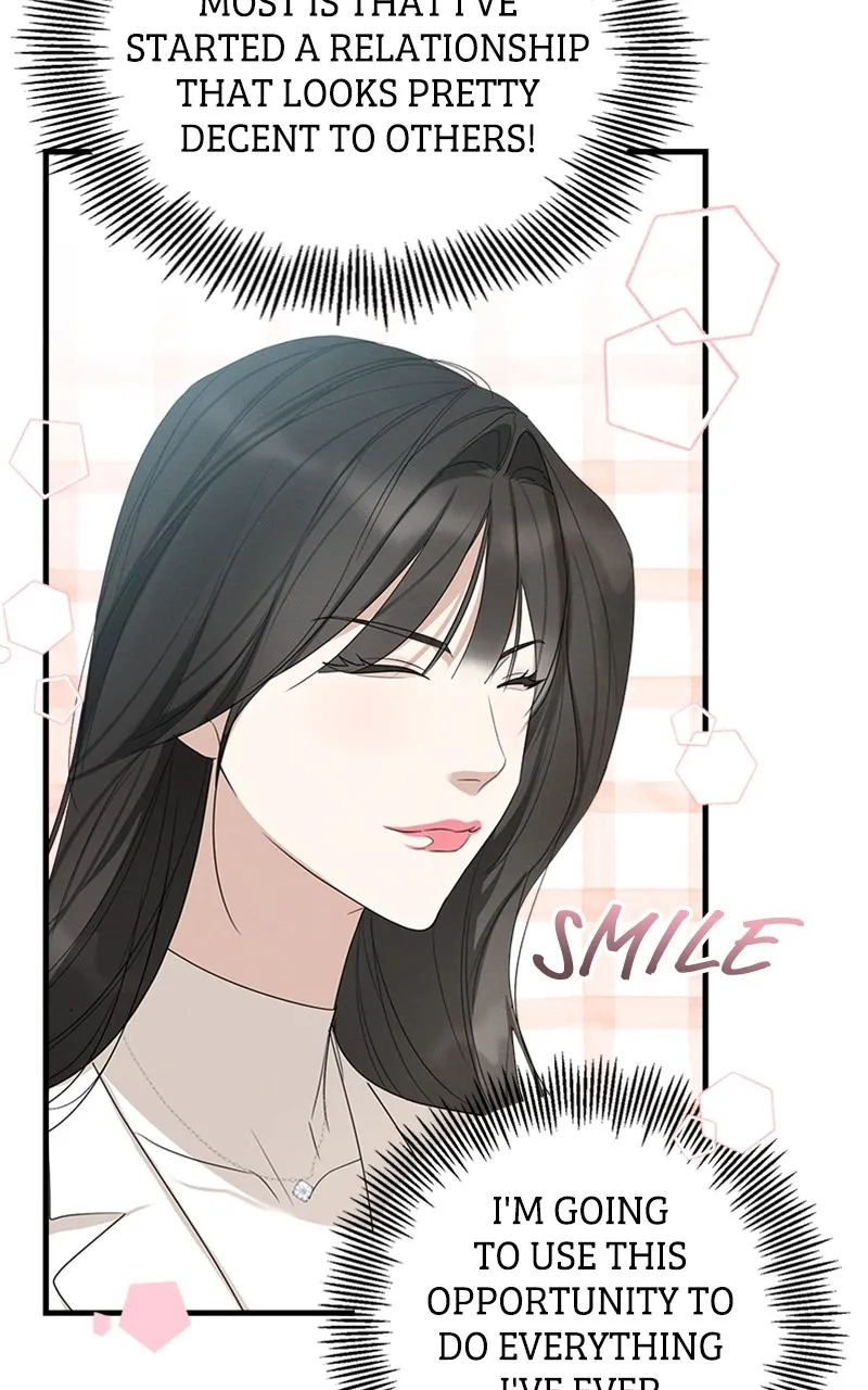 The Perfect Contract Chapter 18 page 73 - 