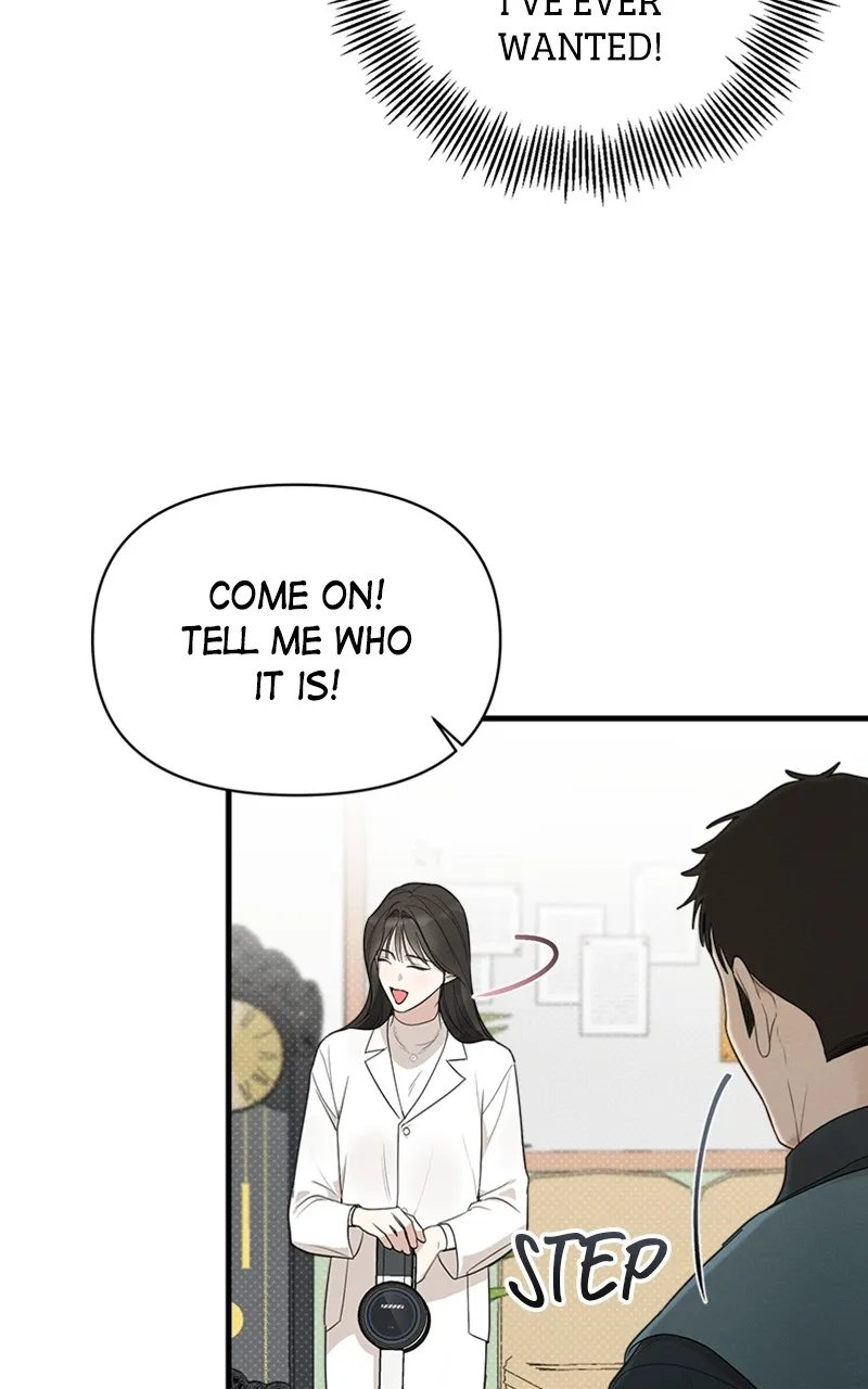 The Perfect Contract Chapter 18 page 74 - 