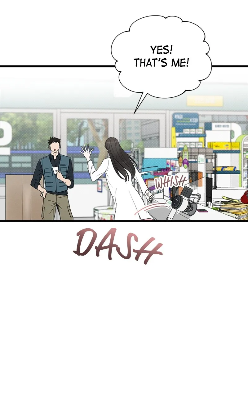 The Perfect Contract Chapter 18 page 76 - 