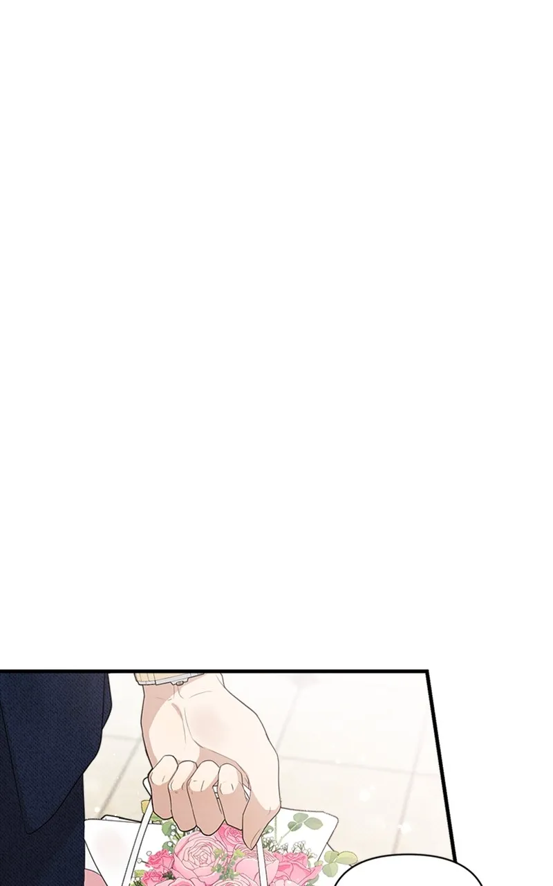 The Perfect Contract Chapter 18 page 77 - 