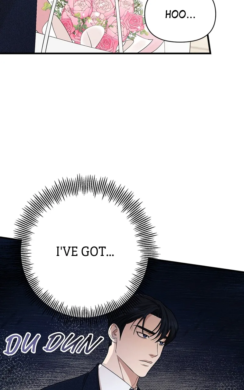 The Perfect Contract Chapter 18 page 78 - 