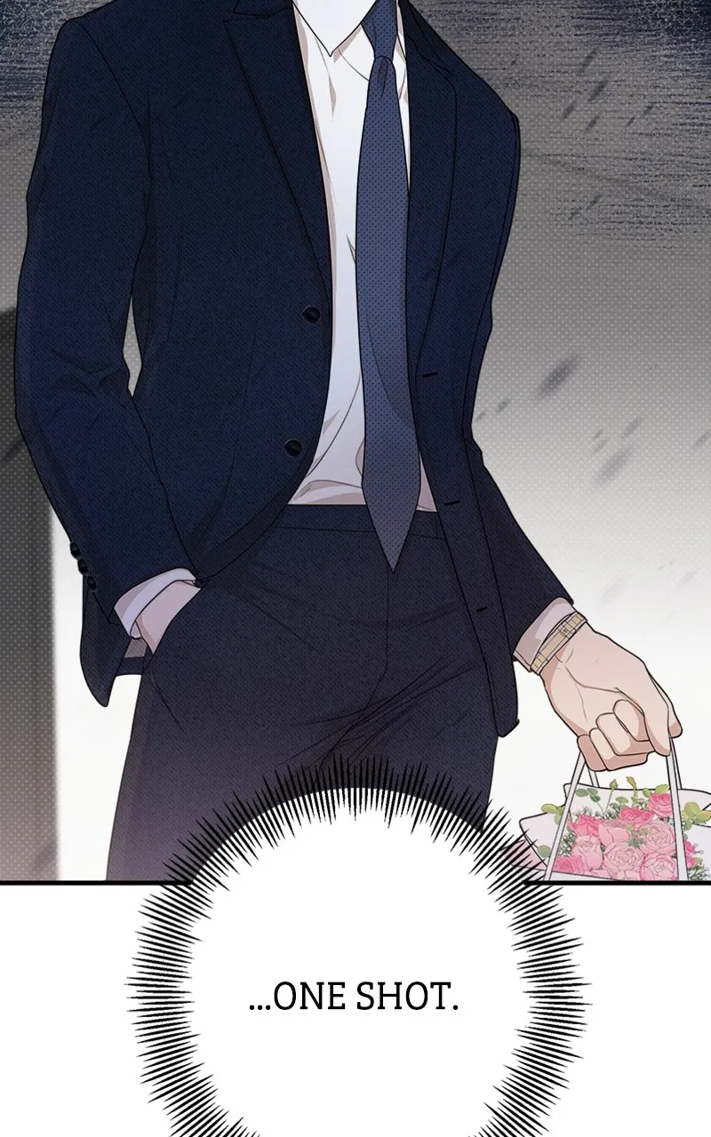 The Perfect Contract Chapter 18 page 79 - 