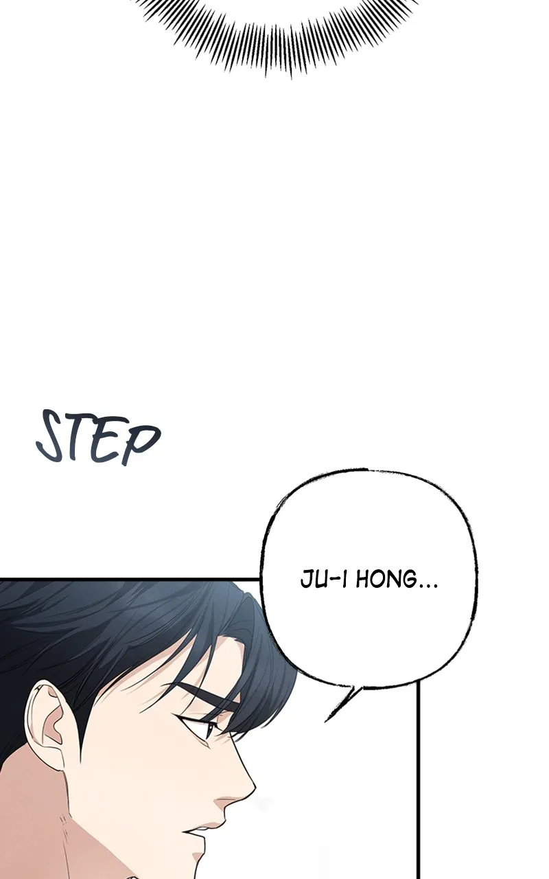 The Perfect Contract Chapter 18 page 80 - 