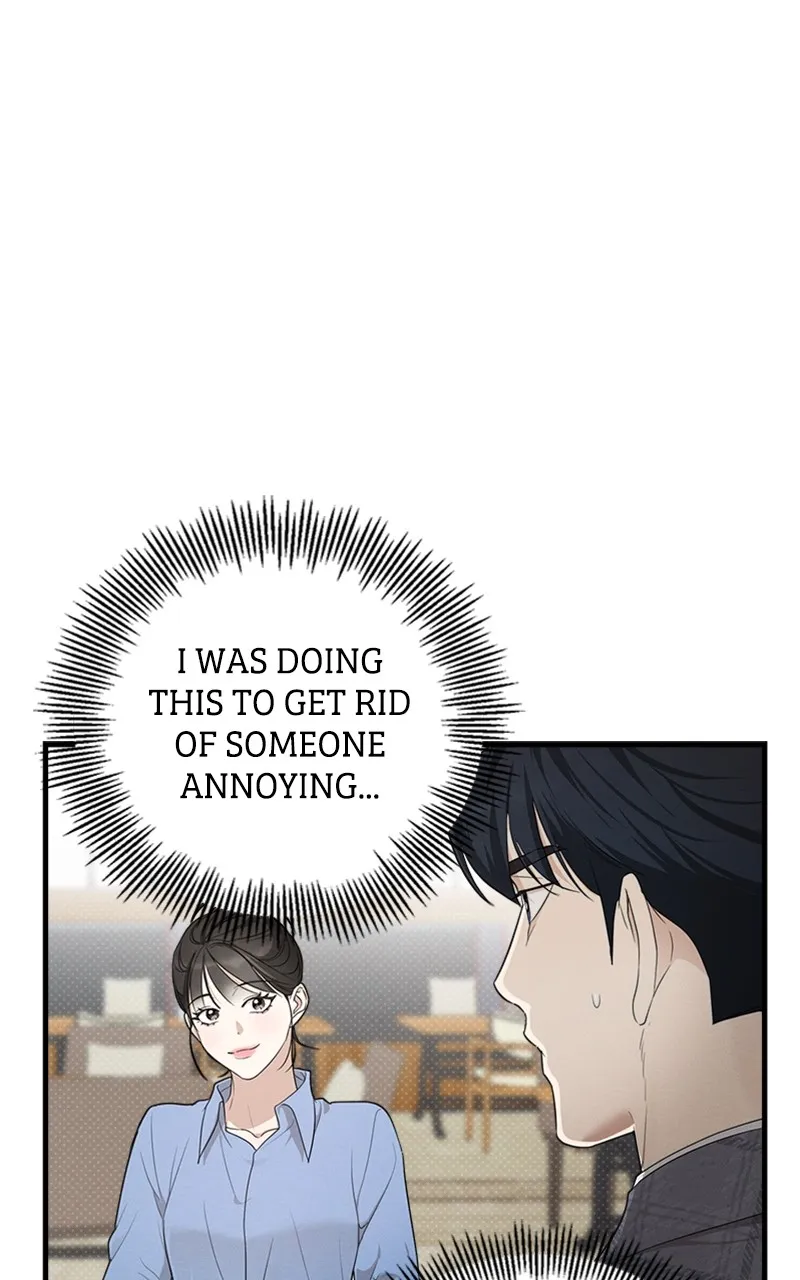 The Perfect Contract Chapter 18 page 9 - 