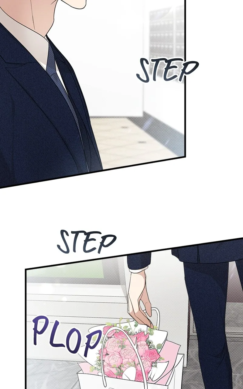The Perfect Contract Chapter 18 page 81 - 