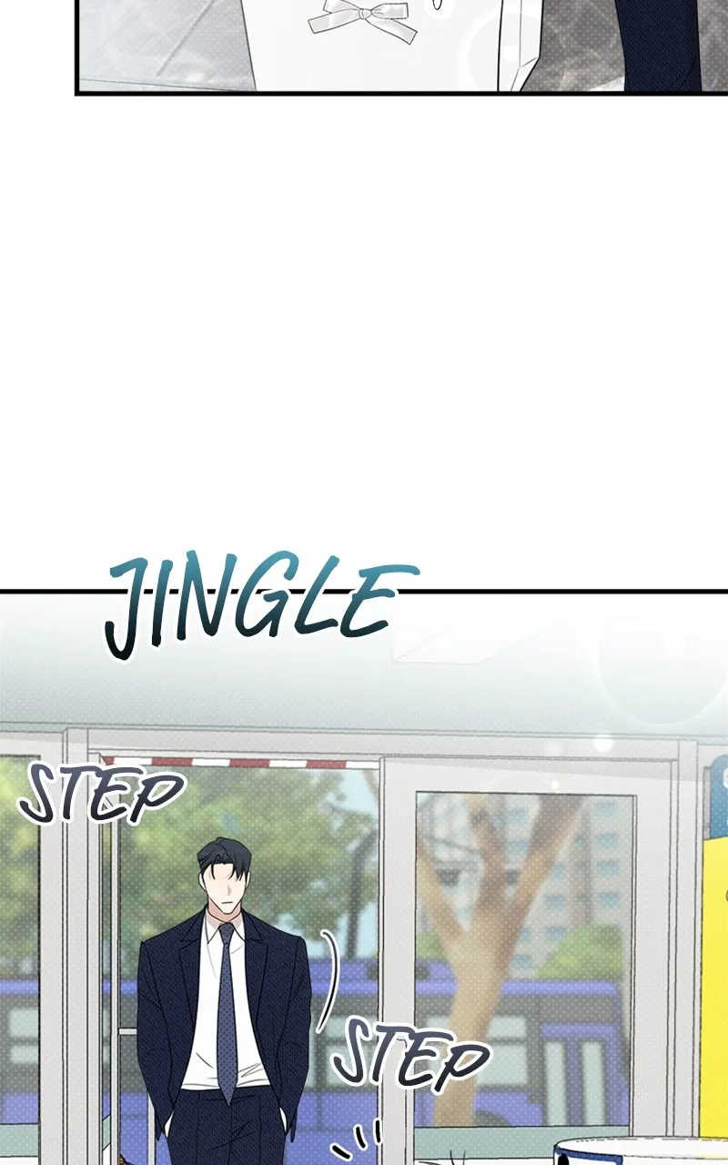 The Perfect Contract Chapter 18 page 82 - 