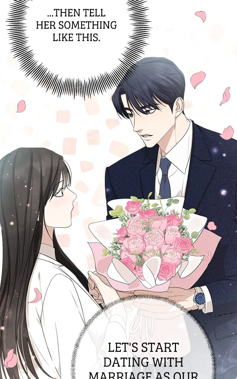 The Perfect Contract Chapter 18 page 87 - 