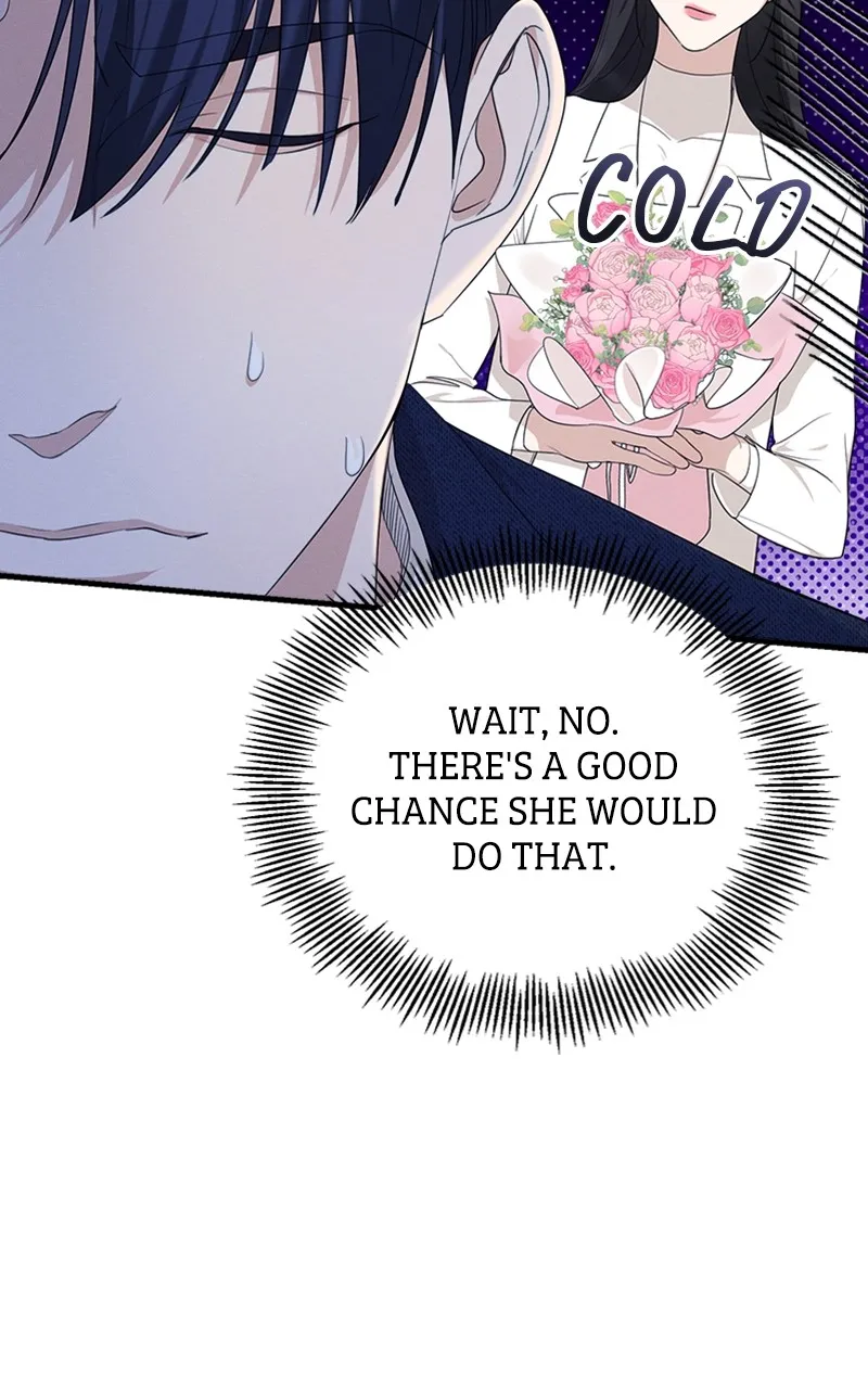 The Perfect Contract Chapter 18 page 89 - 