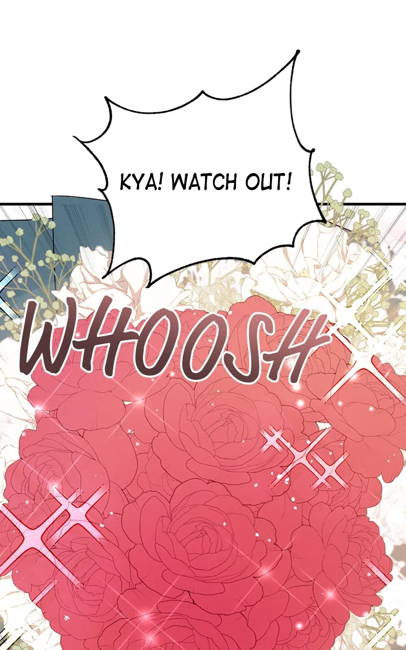 The Perfect Contract Chapter 18 page 90 - 