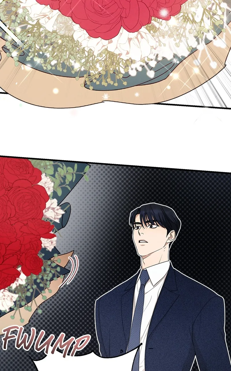 The Perfect Contract Chapter 18 page 91 - 