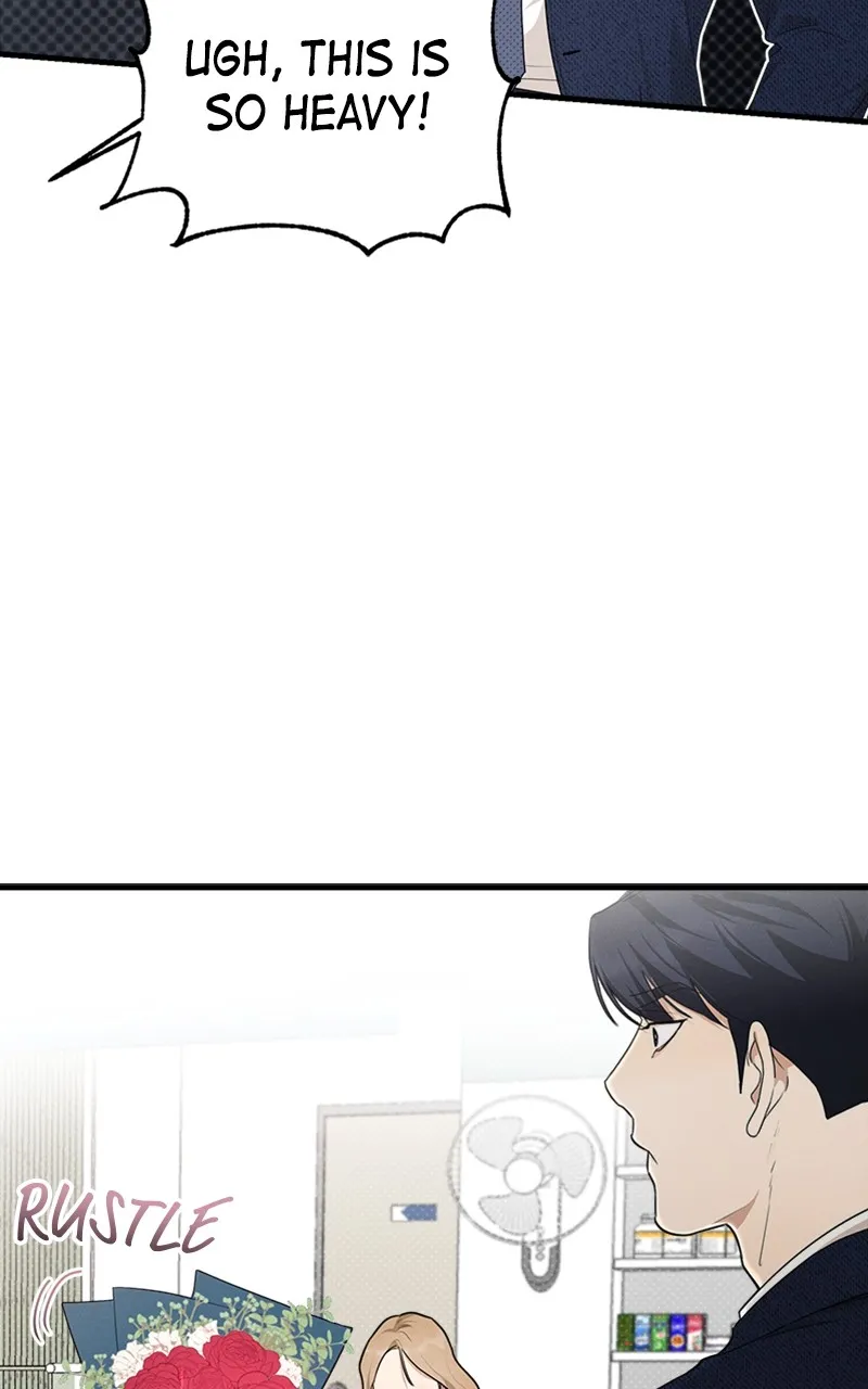 The Perfect Contract Chapter 18 page 92 - 