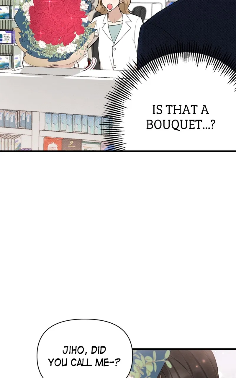 The Perfect Contract Chapter 18 page 93 - 