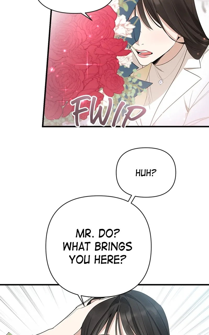 The Perfect Contract Chapter 18 page 94 - 