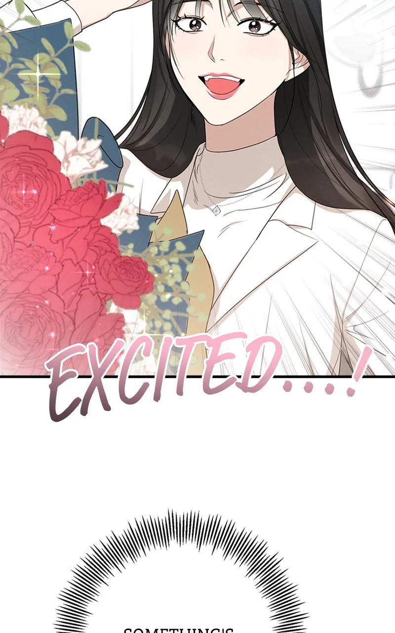 The Perfect Contract Chapter 18 page 95 - 