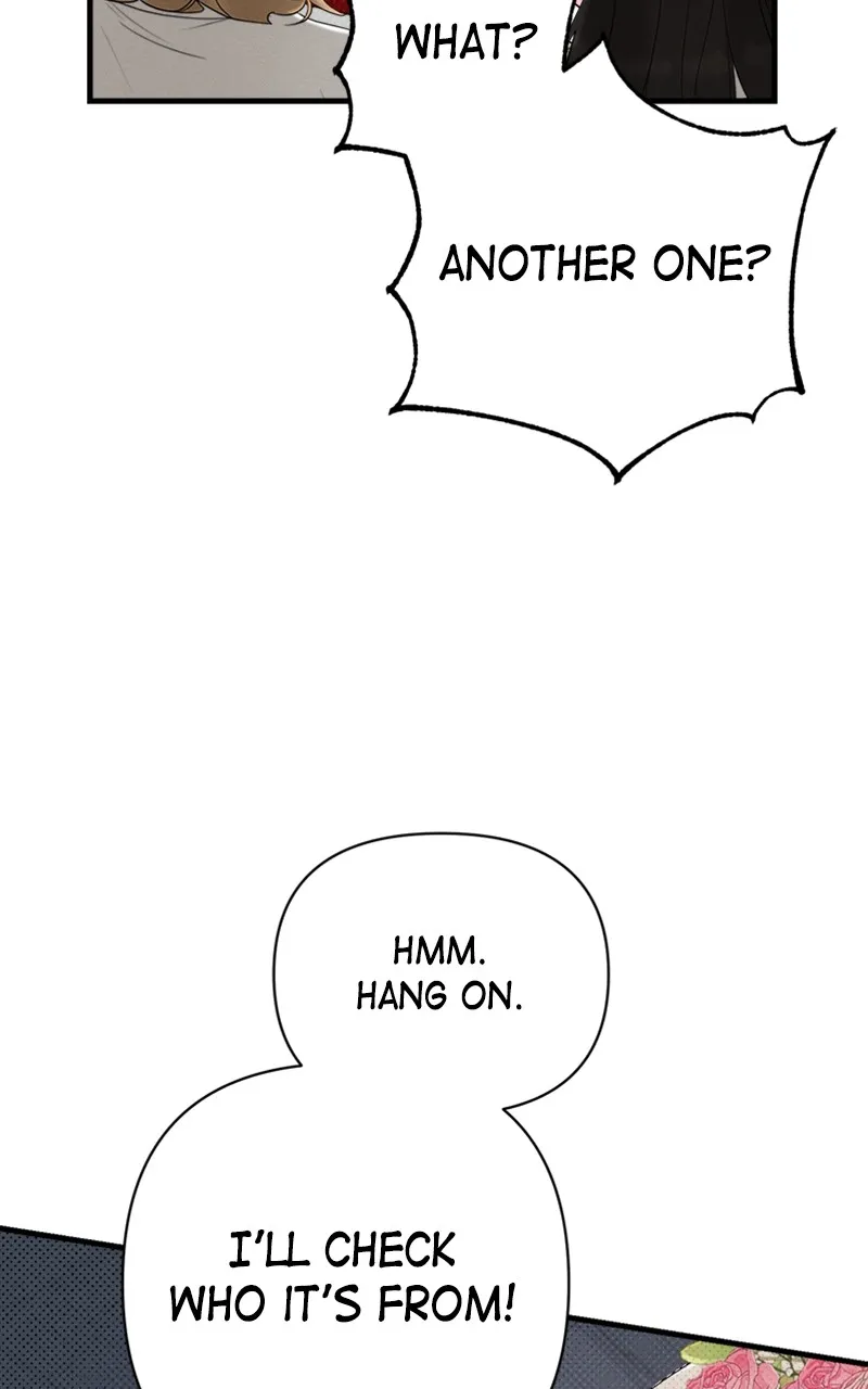 The Perfect Contract Chapter 18 page 98 - 