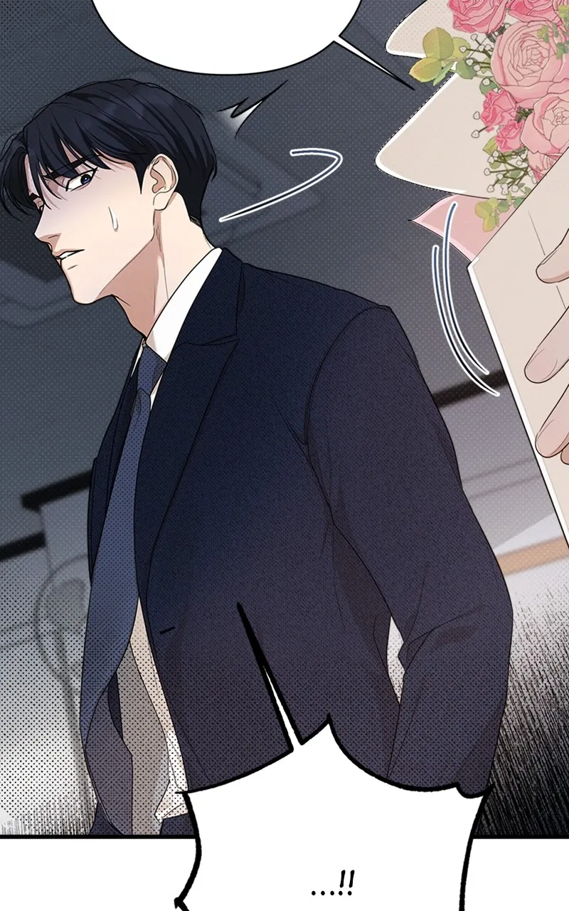 The Perfect Contract Chapter 18 page 99 - 