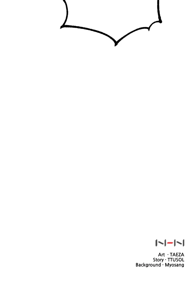 The Perfect Contract Chapter 18 page 100 - 