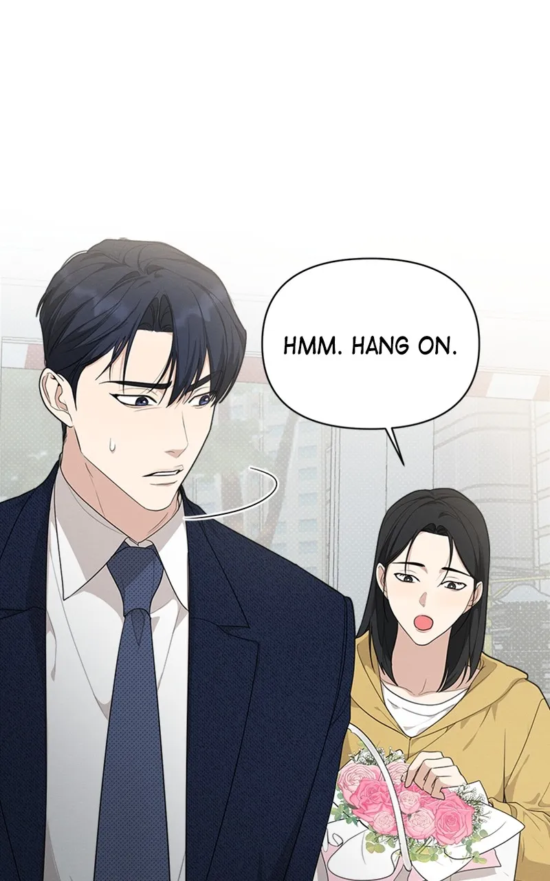 The Perfect Contract Chapter 19 page 1 - 