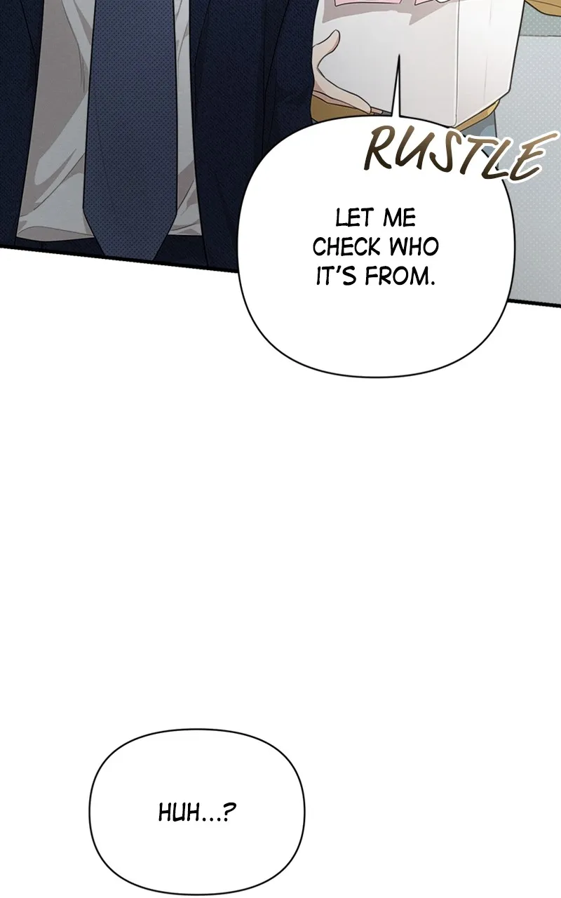 The Perfect Contract Chapter 19 page 2 - 