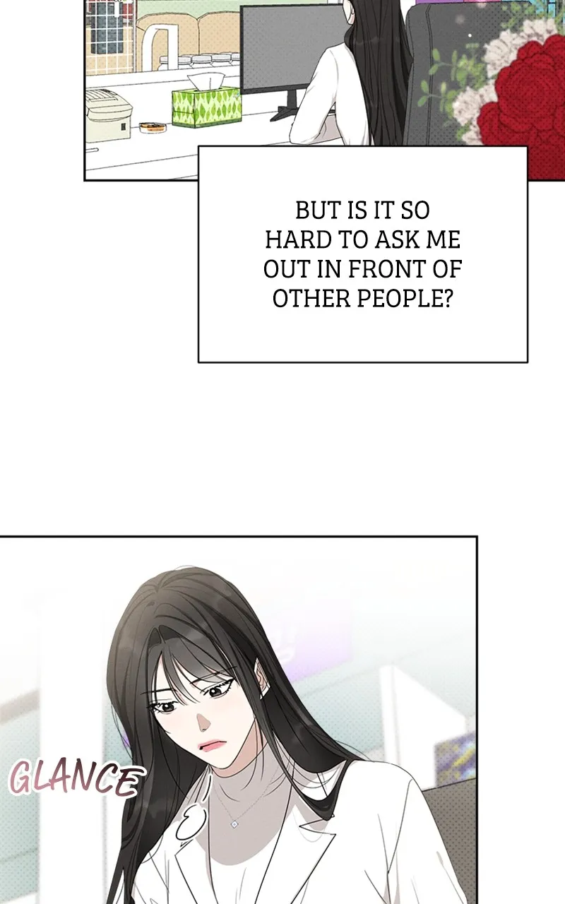 The Perfect Contract Chapter 19 page 12 - 