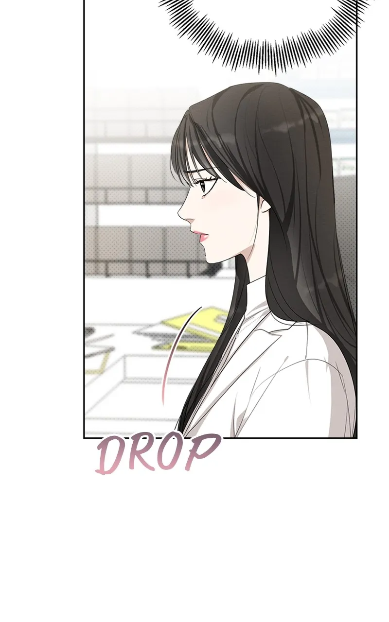 The Perfect Contract Chapter 19 page 14 - 
