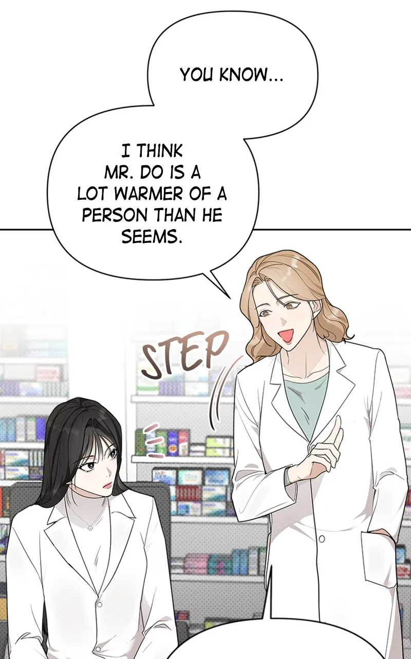 The Perfect Contract Chapter 19 page 15 - 