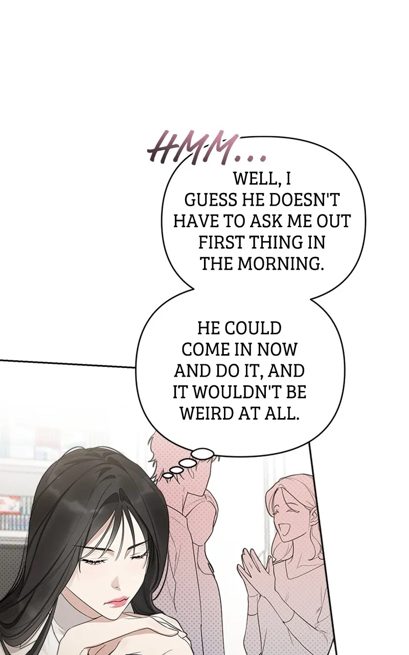 The Perfect Contract Chapter 19 page 19 - 