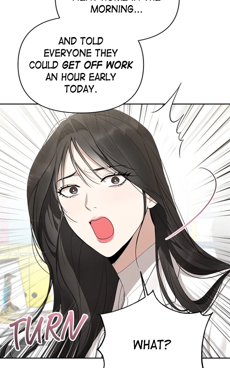 The Perfect Contract Chapter 19 page 22 - 