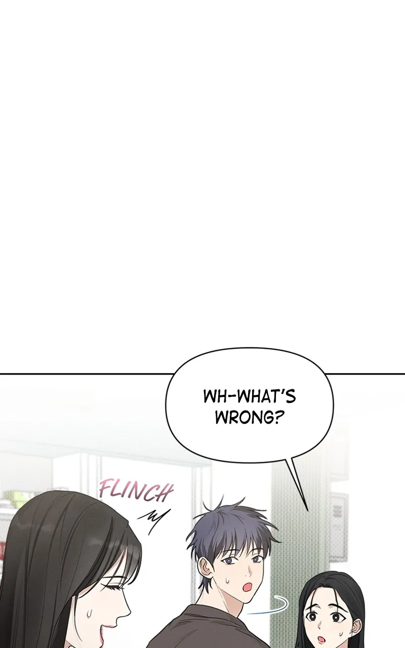 The Perfect Contract Chapter 19 page 24 - 