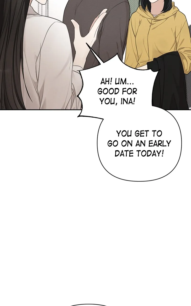 The Perfect Contract Chapter 19 page 25 - 